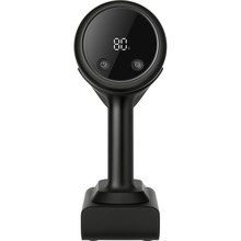 Пылесос ROBOROCK Alioth Pro H60 Hub Ultra