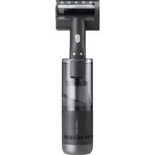 Пылесос ROBOROCK Alioth Pro H60 Hub Ultra