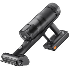 Пылесос ROBOROCK Alioth Pro H60 Hub Ultra