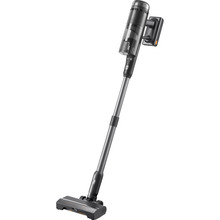 Пылесос ROBOROCK Alioth Pro H60 Hub Ultra