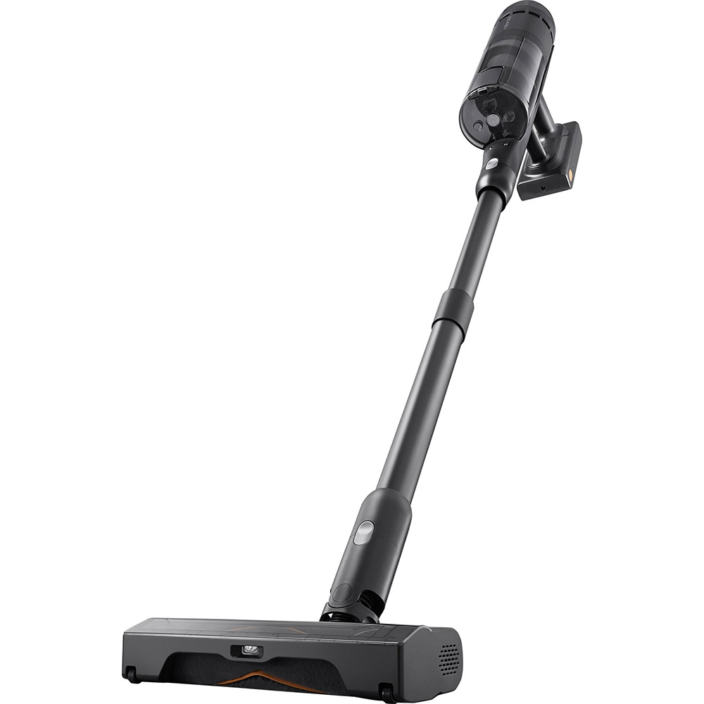 Фото Пылесос ROBOROCK Alioth Pro H60 Hub Ultra