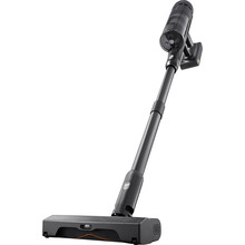 Пылесос ROBOROCK Alioth Pro H60 Hub Ultra