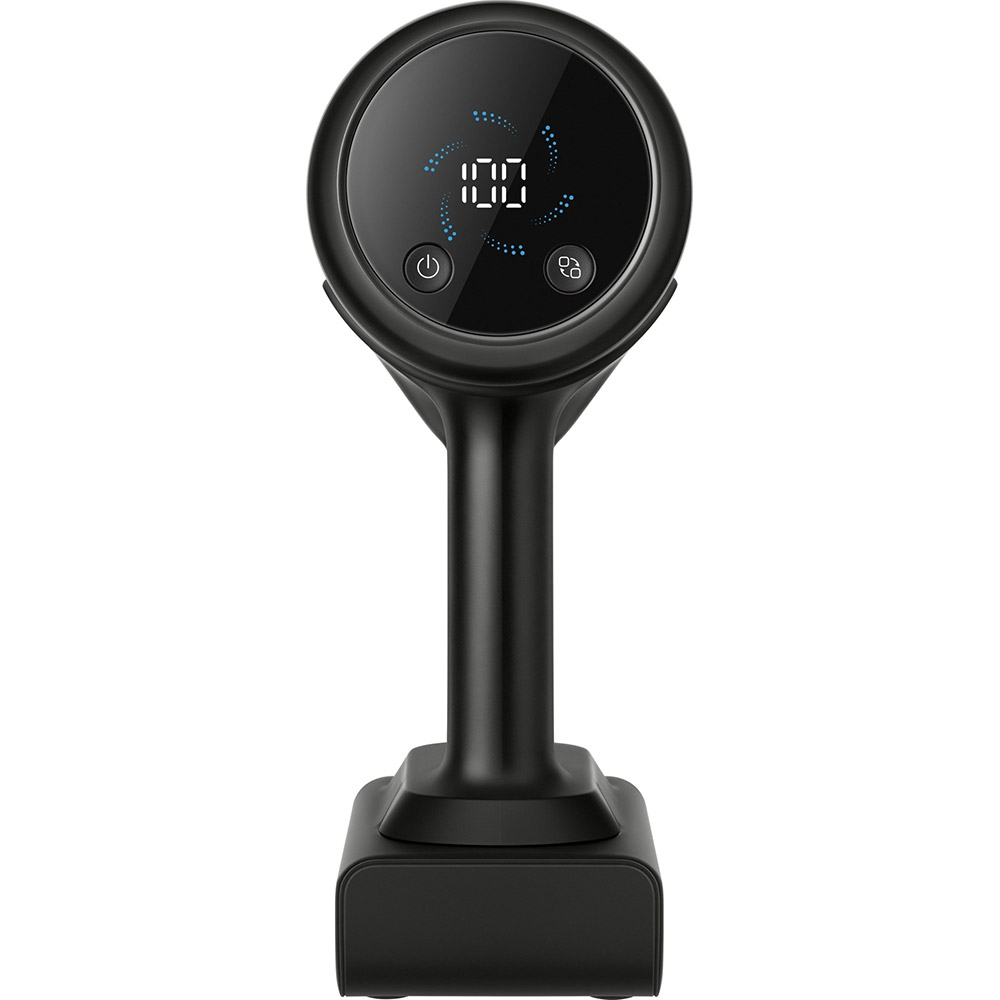 Фото 20 Пылесос ROBOROCK Alioth Pro H60 Hub Ultra
