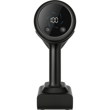 Пылесос ROBOROCK Alioth Pro H60 Hub Ultra