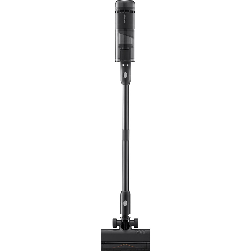 Изображение Пылесос ROBOROCK Alioth Pro H60 Hub Ultra