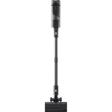 Пылесос ROBOROCK Alioth Pro H60 Hub Ultra