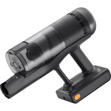 Пылесос ROBOROCK Alioth Pro H60 Hub Ultra
