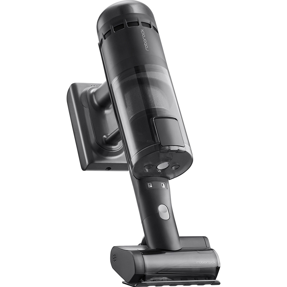 В Украине Пылесос ROBOROCK Alioth Pro H60 Hub Ultra