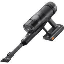 Пылесос ROBOROCK Alioth Pro H60 Hub Ultra