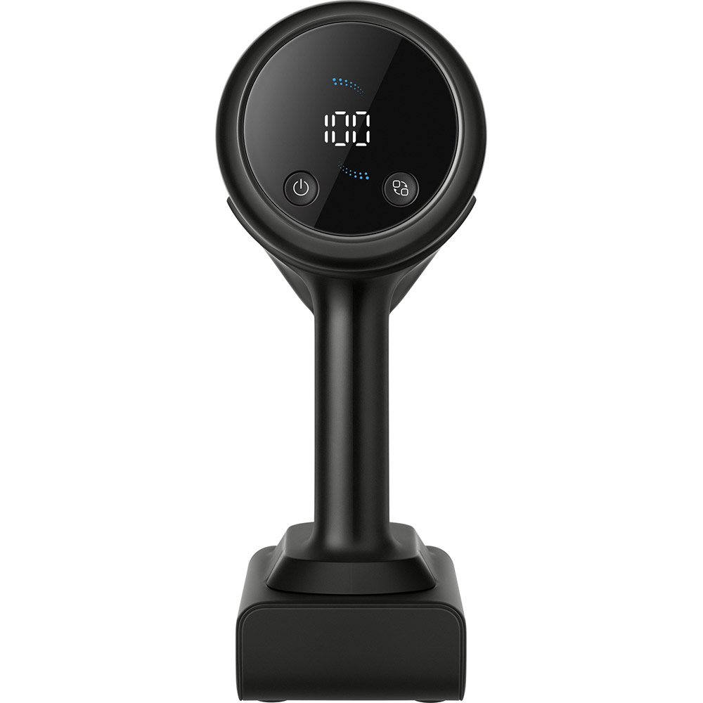 Фото 21 Пылесос ROBOROCK Alioth Pro H60 Hub Ultra