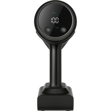 Пылесос ROBOROCK Alioth Pro H60 Hub Ultra