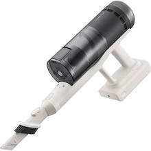 Пылесос ROBOROCK Alioth H60 Hub Pro