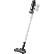 Пылесос ROBOROCK Alioth H60 Hub Pro