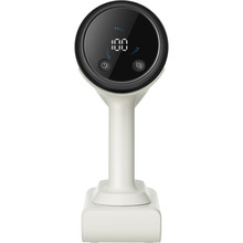 Пылесос ROBOROCK Alioth H60 Hub Pro