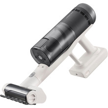 Пылесос ROBOROCK Alioth H60 Hub Pro