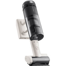 Пылесос ROBOROCK Alioth H60 Hub Pro