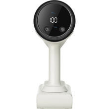 Пылесос ROBOROCK Alioth H60 Hub Pro
