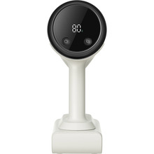 Пылесос ROBOROCK Alioth H60 Hub Pro