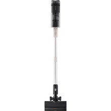 Пылесос ROBOROCK Alioth H60 Hub Pro