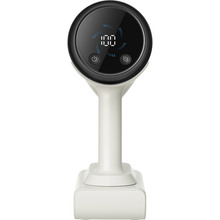 Пылесос ROBOROCK Alioth H60 Hub Pro