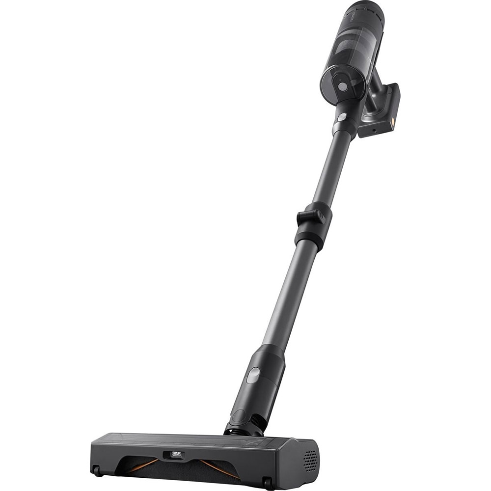 Пылесос ROBOROCK Aries Pro H60 Ultra Тип ручной