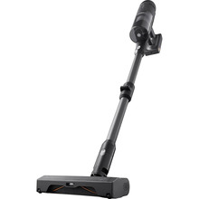 Пылесос ROBOROCK Aries Pro H60 Ultra