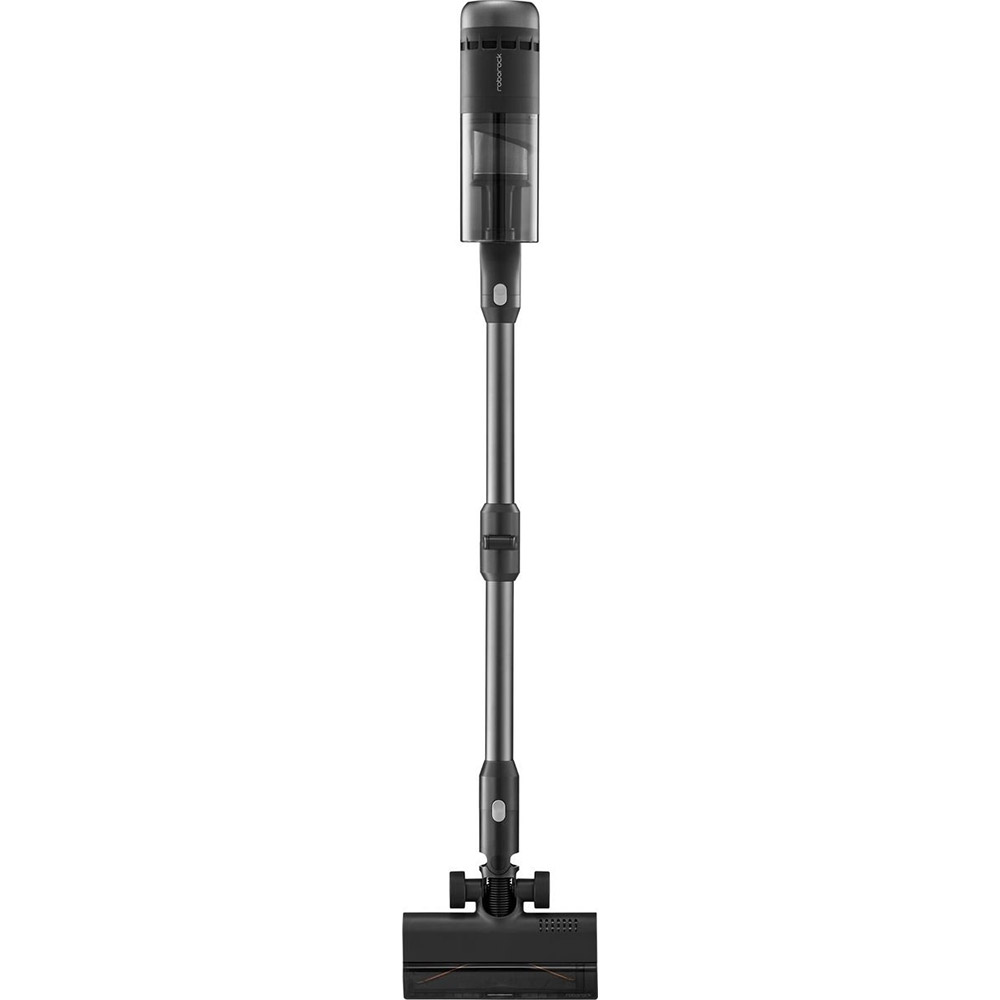 Внешний вид Пылесос ROBOROCK Aries Pro H60 Ultra