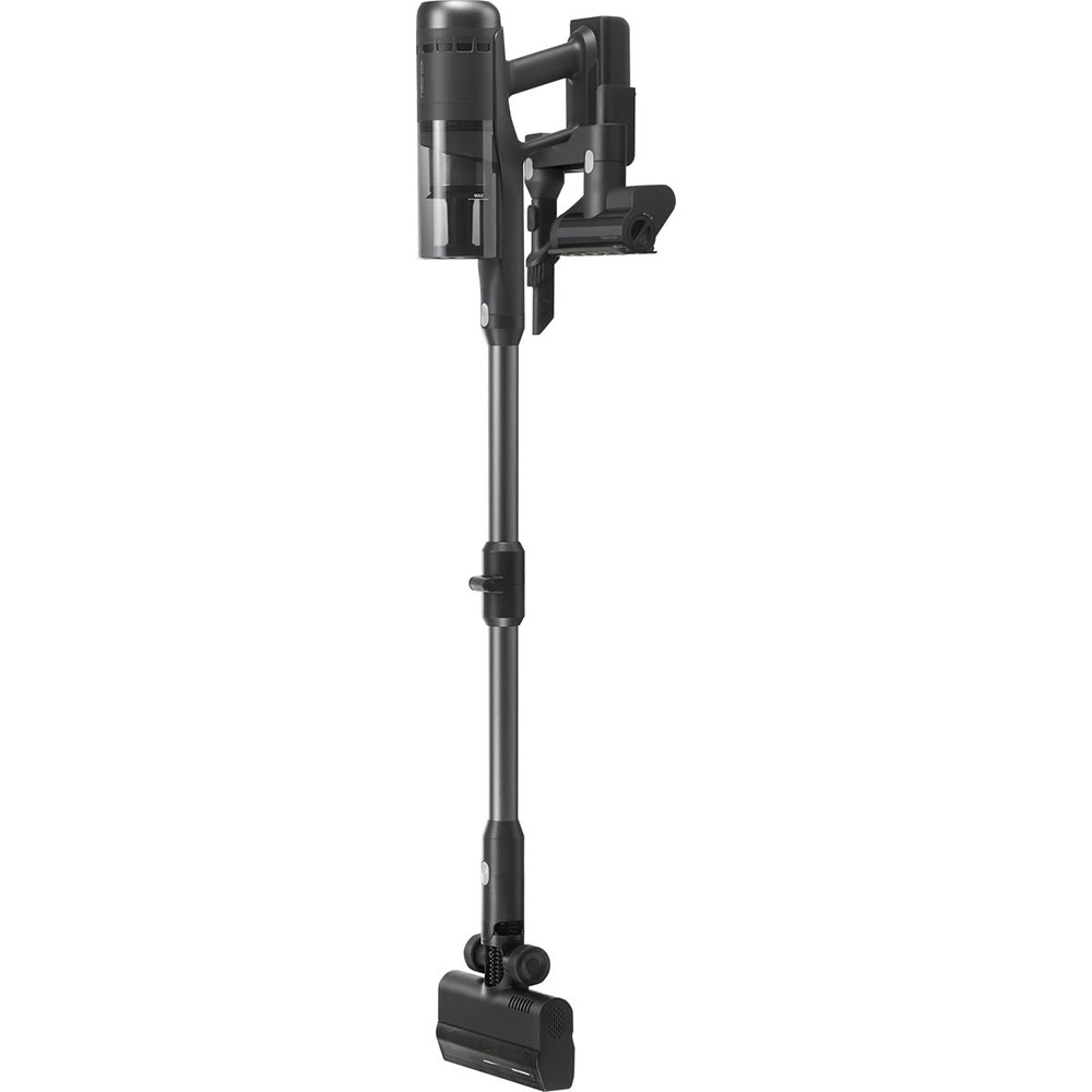 Заказать Пылесос ROBOROCK Aries Pro H60 Ultra