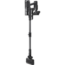 Пылесос ROBOROCK Aries Pro H60 Ultra