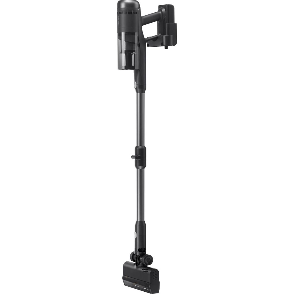 Пылесос ROBOROCK Aries Pro H60 Ultra Тип уборки сухая