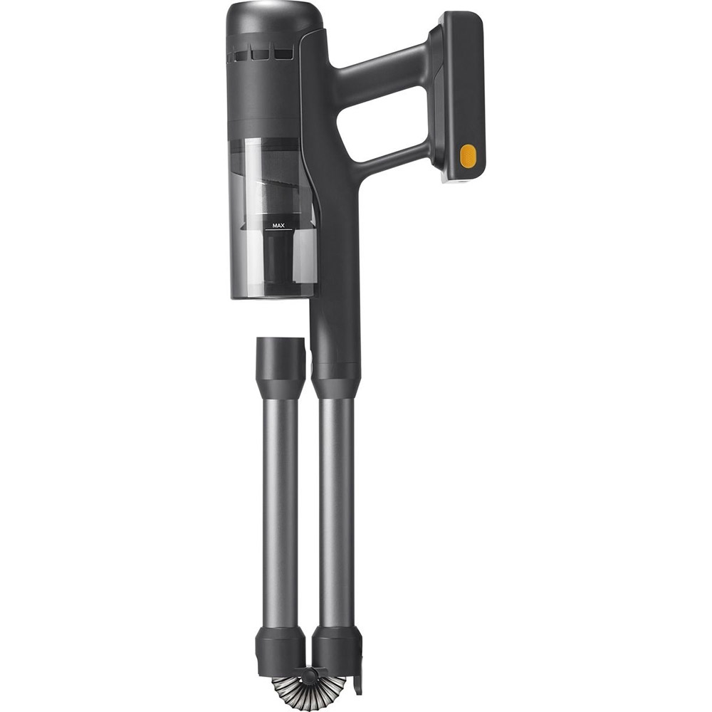 Фото 15 Пылесос ROBOROCK Aries Pro H60 Ultra