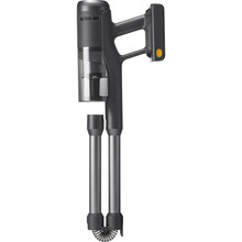 Пылесос ROBOROCK Aries Pro H60 Ultra