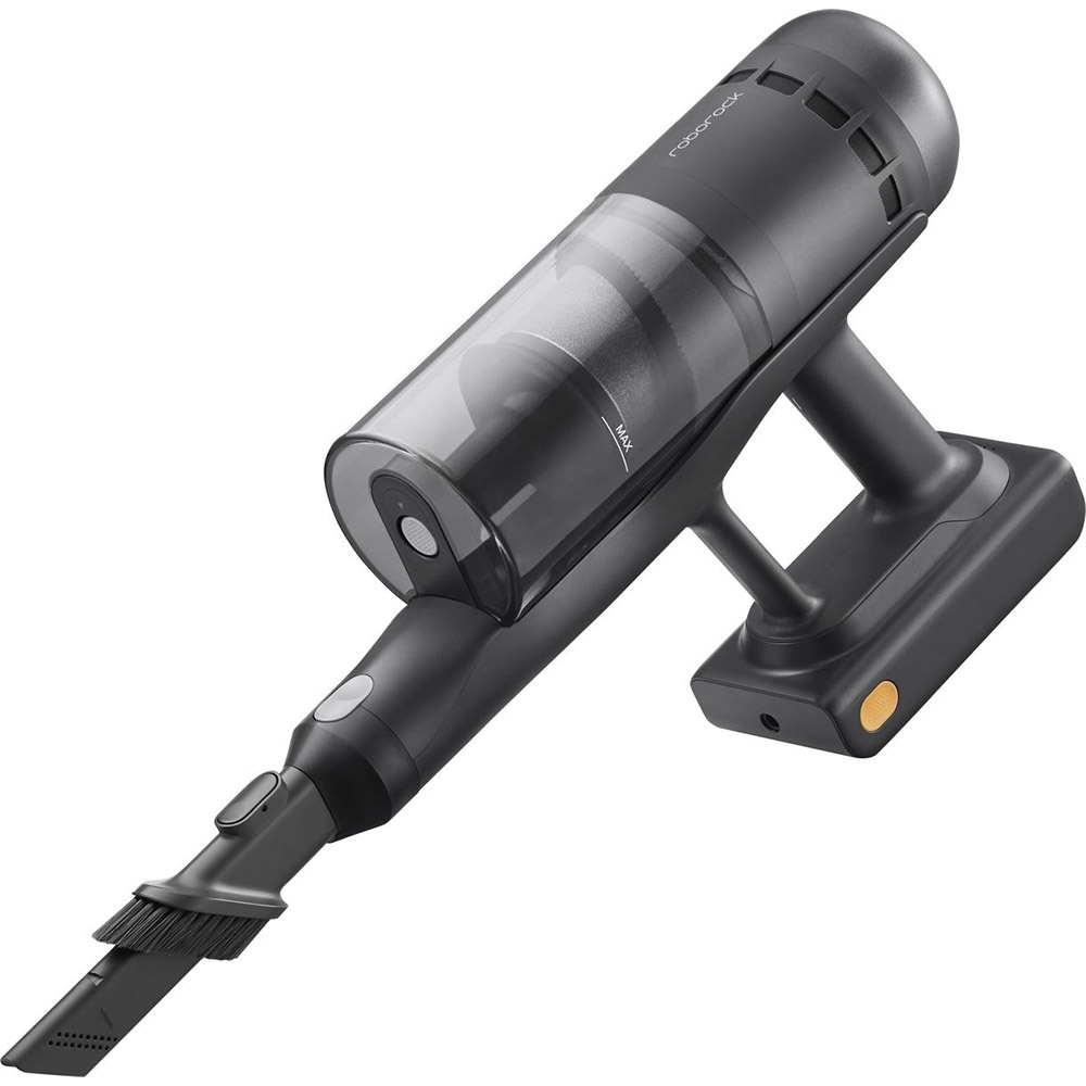 В интернет магазине Пылесос ROBOROCK Aries Pro H60 Ultra