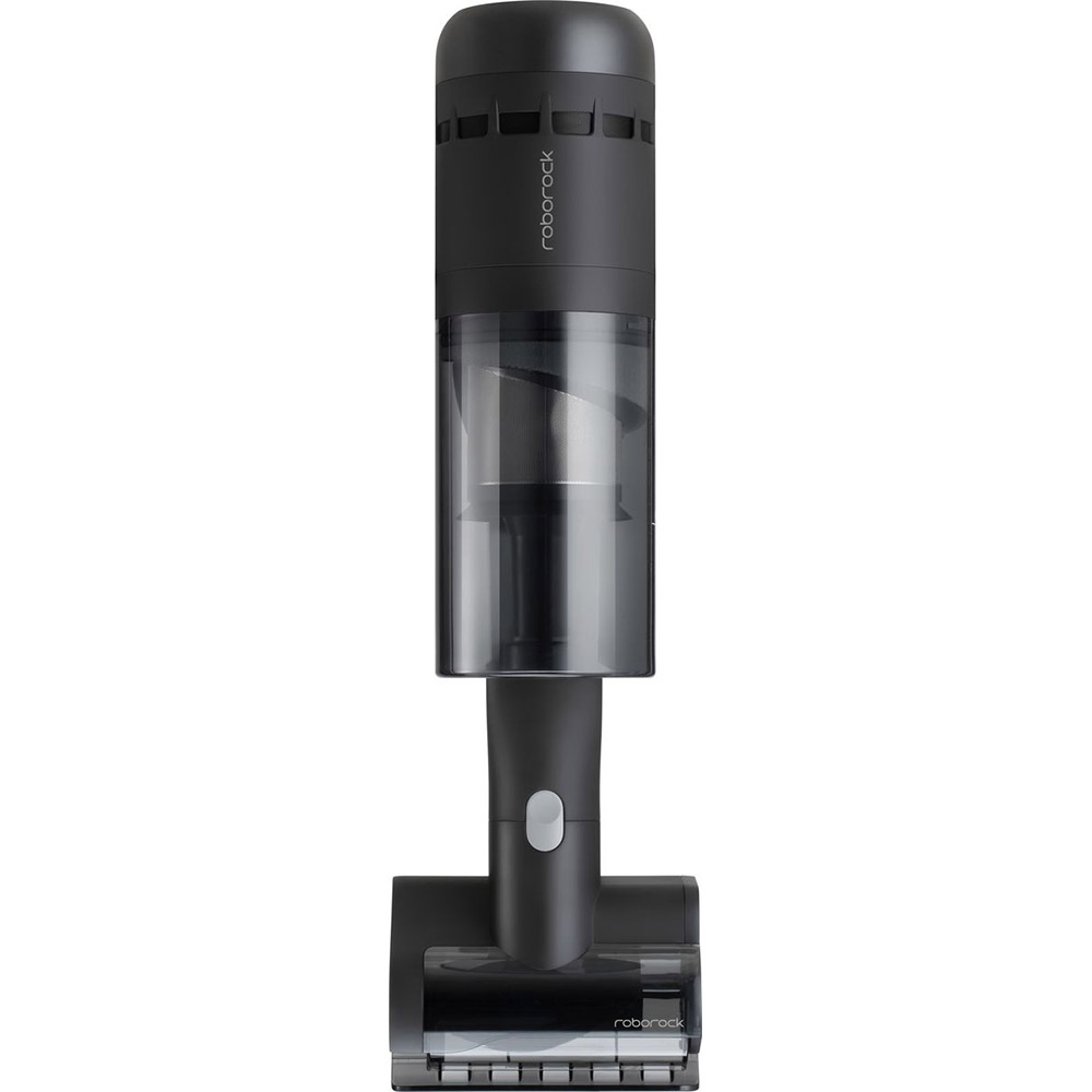 Изображение Пылесос ROBOROCK Aries Pro H60 Ultra