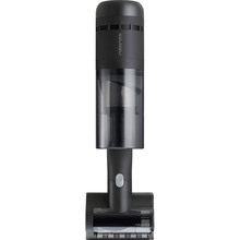 Пылесос ROBOROCK Aries Pro H60 Ultra
