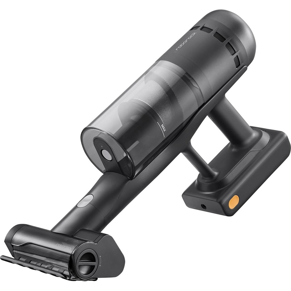 В Украине Пылесос ROBOROCK Aries Pro H60 Ultra