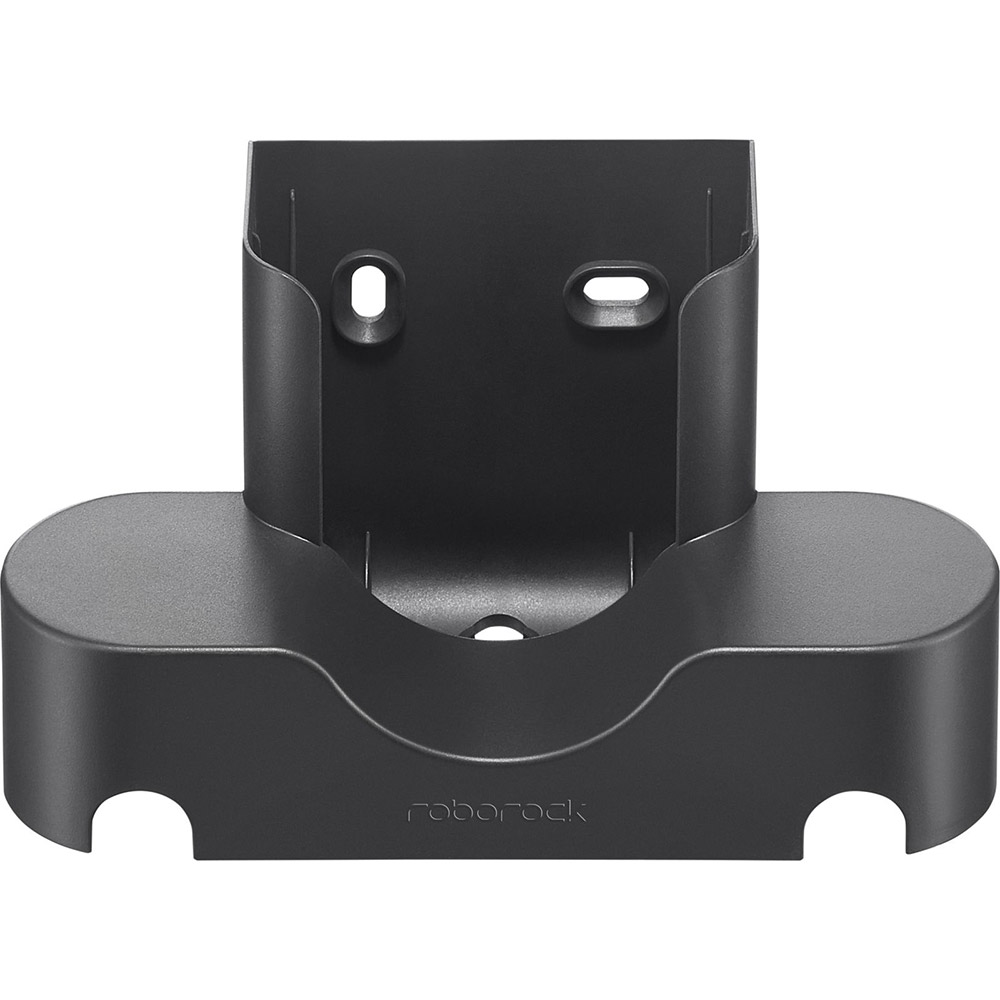 Фото 17 Пылесос ROBOROCK Aries Pro H60 Ultra
