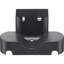 Пылесос ROBOROCK Aries Pro H60 Ultra