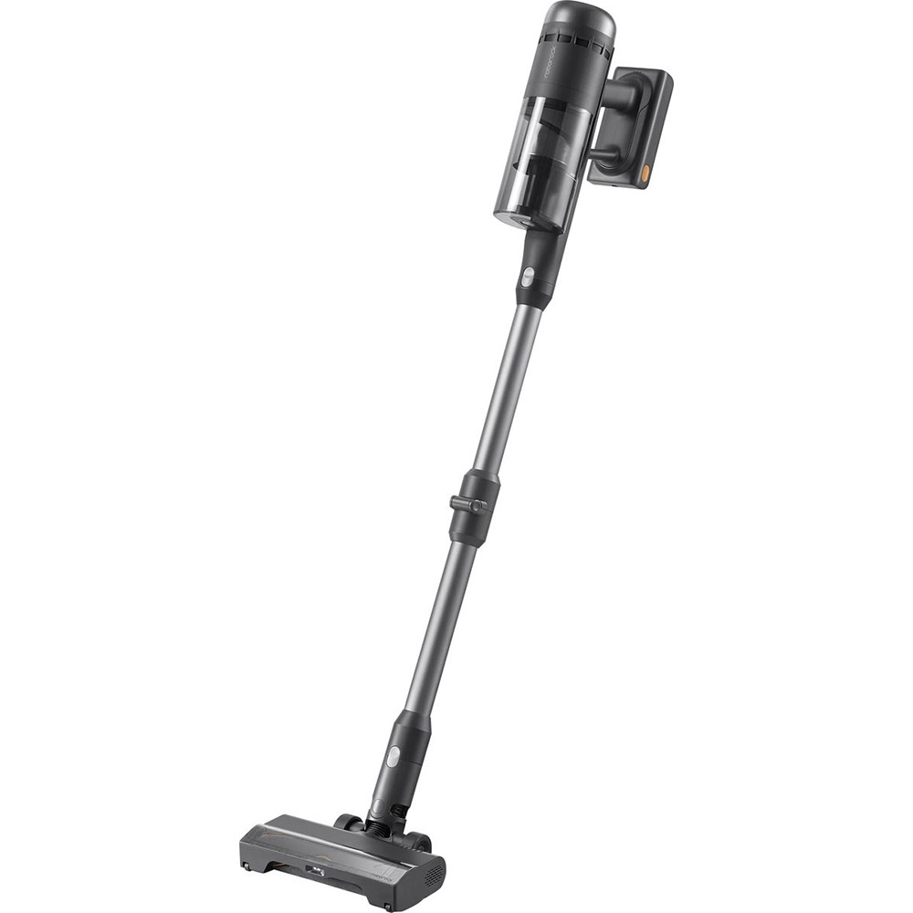 Пылесос ROBOROCK Aries Pro H60 Ultra Тип аккумуляторный