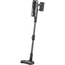 Купить Пылесос ROBOROCK Aries Pro H60 Ultra