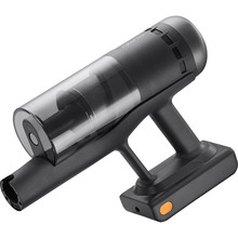 Пылесос ROBOROCK Aries Pro H60 Ultra