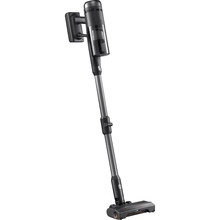 Пылесос ROBOROCK Aries Pro H60 Ultra