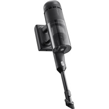 Пылесос ROBOROCK Aries Pro H60 Ultra