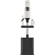 Пилосос ROBOROCK Alioth Lite H60 Hub
