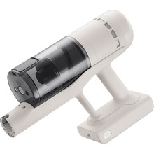 Пилосос ROBOROCK Alioth Lite H60 Hub