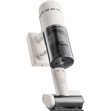 Пилосос ROBOROCK Alioth Lite H60 Hub