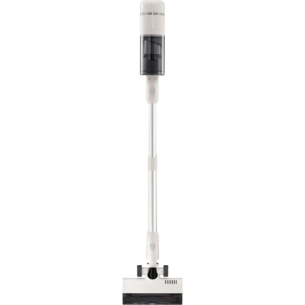 Пилосос ROBOROCK Alioth Lite H60 Hub