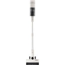 Пилосос ROBOROCK Alioth Lite H60 Hub