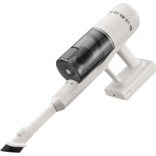 Пилосос ROBOROCK Alioth Lite H60 Hub