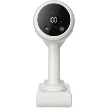 Пилосос ROBOROCK Alioth Lite H60 Hub